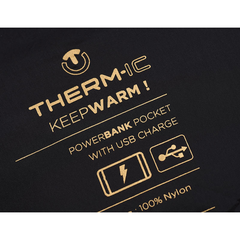 VelvetWarm™: Electric Heated Underwear For Men and Women (22 Heating Z –  BetterLife