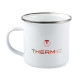 Therm-Ic Mug - Embrace The Outdoor