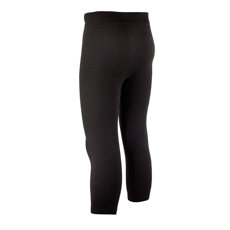 Pant Extra Warm 3/4 under trousers for men