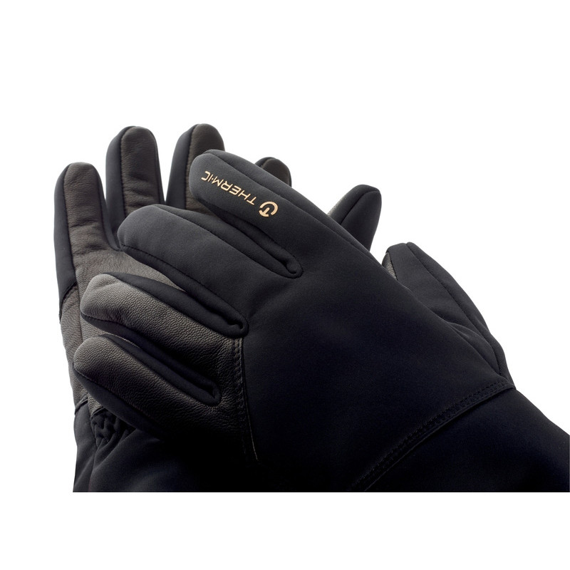 Gant Femme, Chaud Antidérapants Hiver Gants de Neige Thermal Gloves  Respirant Imperméable Blanc Ski Gloves Gants de VTT Conduite Coupe-Vent  Gants Ski