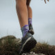 Trekking UltraCool Linen Ankle Women