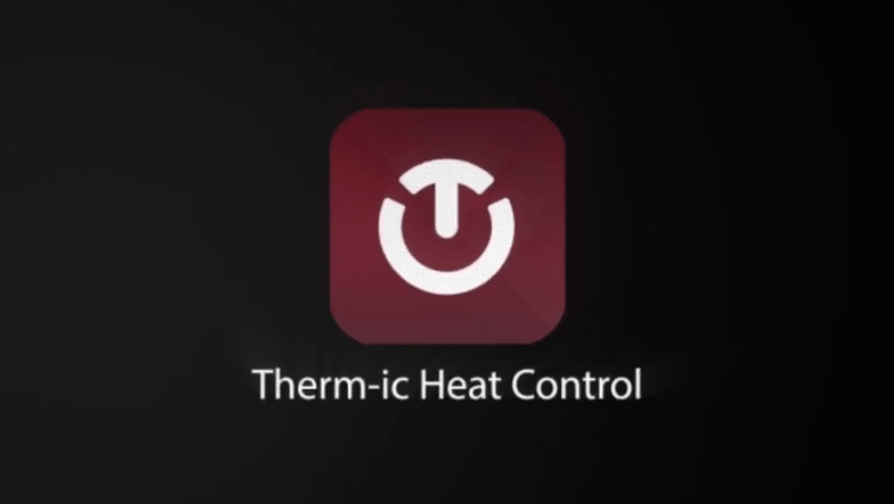 thermic-heat-control